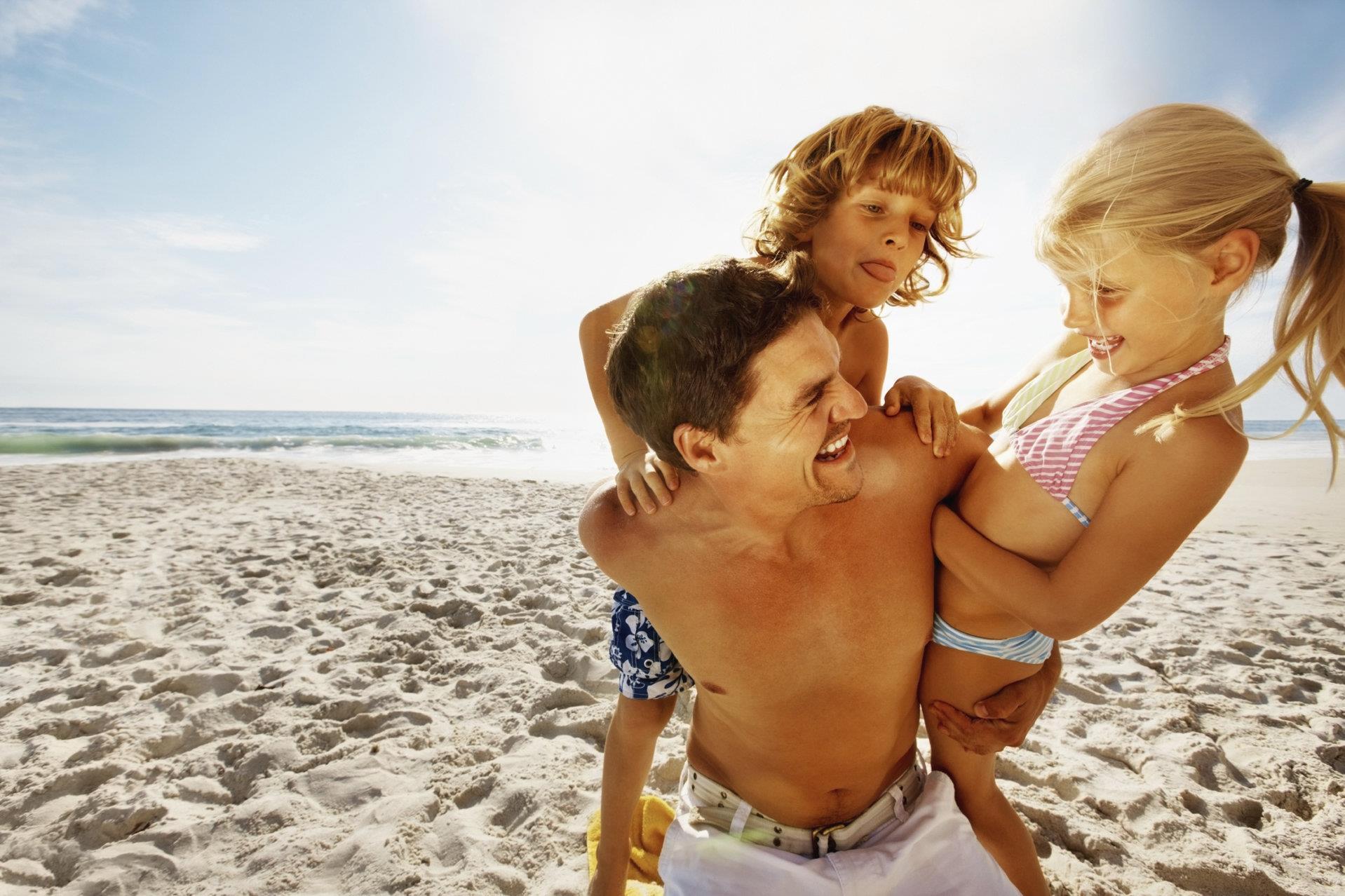 Hilton Vacation Club Oceanaire Βιρτζίνια Μπιτς Εξωτερικό φωτογραφία